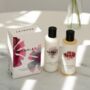 Discovery Body Wash And Body Lotion Gift Set, thumbnail 1 of 2