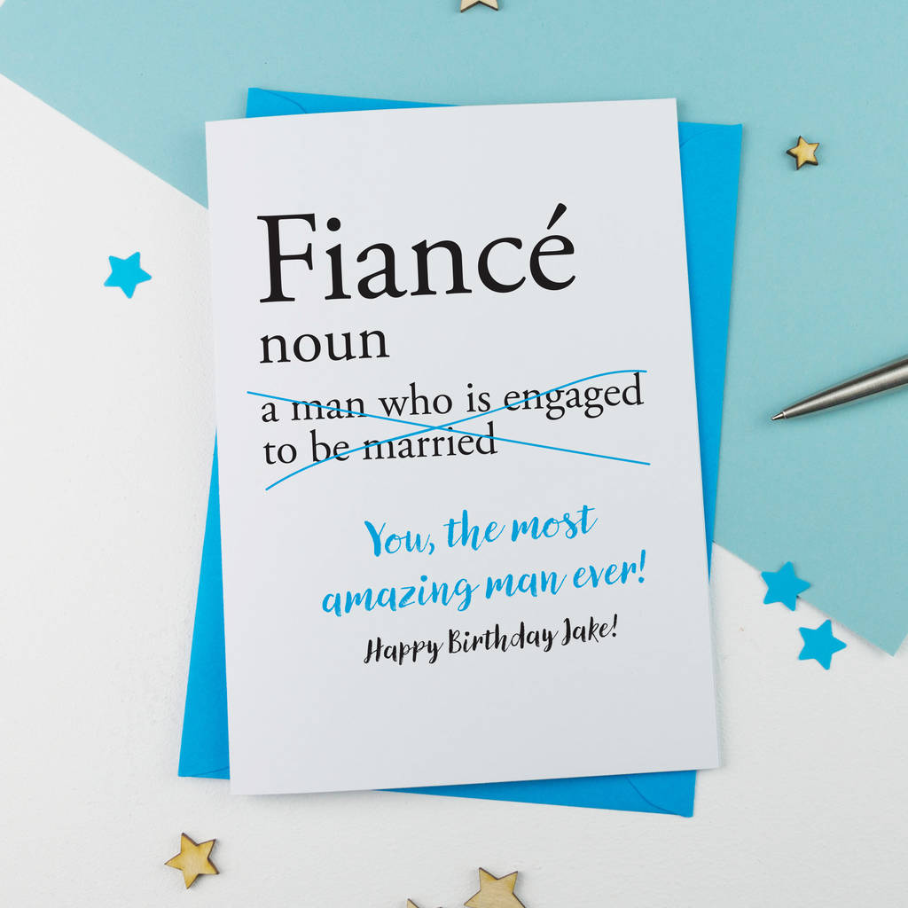 fianc-personalised-birthday-card-by-a-is-for-alphabet-notonthehighstreet