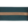 Holistic Silk Lavender Eye Pillow, thumbnail 7 of 7