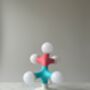 Moleculamp Desk Lamp, thumbnail 7 of 10
