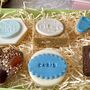 Personalised Father's Day Sweet Treat Selection/Hamper, thumbnail 6 of 12