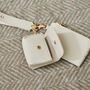 Personalised Dog Walking Accessory Pouch, thumbnail 2 of 4