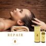 Repair Hair Oil, 100ml, thumbnail 3 of 4