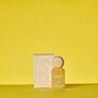 Citrus Bliss Home Fragrance, thumbnail 1 of 8