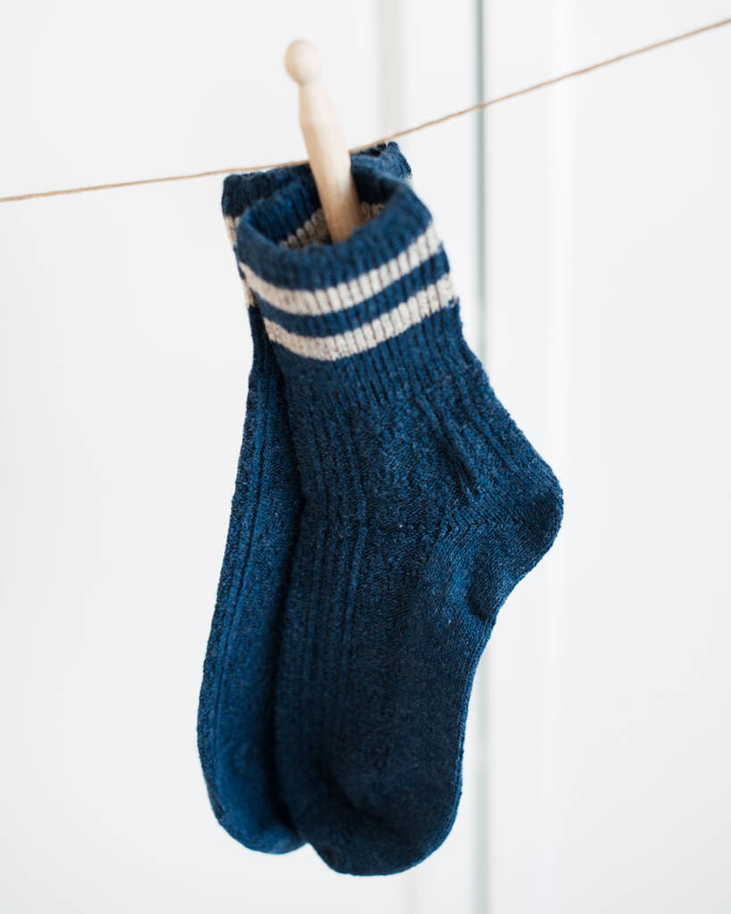 best warm walking socks