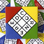 Cornered The Fun Naming Game For The Whole Family, thumbnail 1 of 8