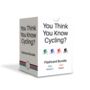 You Think You Know Cycling Bundle, thumbnail 1 of 9