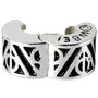Harry Potter Deathly Hallows Charm Stopper Set Of Two, thumbnail 2 of 3