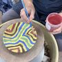 Weekend Potters Wheel Experience Herefordshire For One, thumbnail 6 of 12