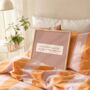 Night Night Love You Nursery Prints, thumbnail 6 of 6