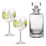 Personalised Gin Lover Gift Set, thumbnail 2 of 9