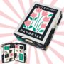 Fill Your Own Birthday Advent Calendar For Your Daughter, thumbnail 1 of 2