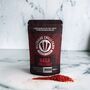 Naga Chilli Salt, thumbnail 2 of 3