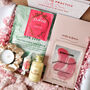 Self Care Pamper Hamper, thumbnail 1 of 10