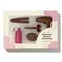 Chocolate Hairdresser Set, thumbnail 3 of 3