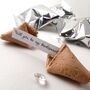 Will You Be My Bridesmaid Fortune Cookies: Pack Of Six, thumbnail 1 of 2