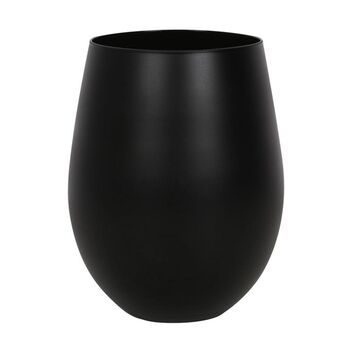 Pick Your Poison Stemless Wine Glass, 3 of 3