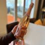 Luxury Rose Prosecco Gift Box, thumbnail 2 of 3