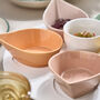 Fiore Colourful Serving Platter, thumbnail 5 of 7