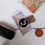 Personalised Money Clip, thumbnail 1 of 2
