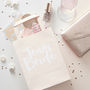 Team Bride Hen Party Gift / Party Bags, thumbnail 1 of 3