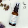 Sleepy Aromatherapy Pillow And Room Travel Mist 30ml, thumbnail 1 of 2