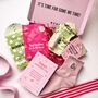Galentine’s Bestie Matcha Gift Box, thumbnail 1 of 3