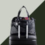 Lightweight Traveller Weekend Bag And Holdalls, thumbnail 8 of 12