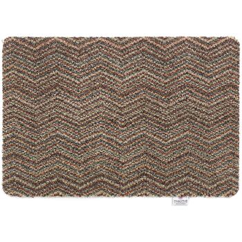 Hug Rug Candy Fleck Range, 9 of 12