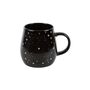 Magical Astrology Wheel Heat Changing Mug, thumbnail 2 of 4