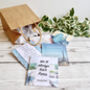 Paris Gift Set Tea | Travel Gift, thumbnail 12 of 12