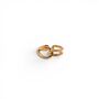 Classic Knot Ring, thumbnail 2 of 3