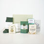 The Christmas Thoughts And Wishes Box Christmas Gift Hamper, thumbnail 2 of 8