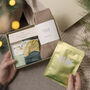 The Timeless Box Gifts For Women, thumbnail 1 of 7