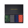 Spooky Men’s Gift Box, thumbnail 1 of 6