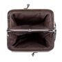 Luxor Triple Compartment Bag + Gift Frame Purse, thumbnail 12 of 12