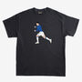 James Rodriguez Everton T Shirt, thumbnail 1 of 4