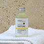 Energizing Aromatherapy Bath Oil Gift Pack, thumbnail 3 of 6