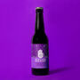 Alcohol Free Gluten Free Dark And Rich Stout 12 Gift, thumbnail 1 of 6