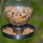 Douglas Sterling Bird Feeder, thumbnail 3 of 4