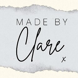 Made By Clare Ltd