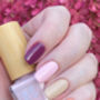 Earthy Nail Polish In Bloom Collection, thumbnail 7 of 7