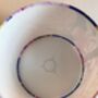 Peony Pop Floral Lampshade, thumbnail 4 of 9
