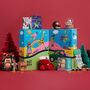 The Limited Edition Christmas Wotbox, thumbnail 1 of 9