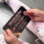 Persoanlised Christmas Nice List For Kids, thumbnail 5 of 7