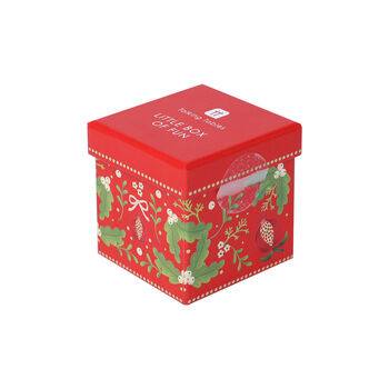 Folklore Trivia Card Set 60 Challenge Cards For Fun Learning And Gathering Activities, 4 of 5