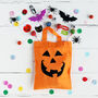 Halloween Trick Or Treat Party Bag, thumbnail 5 of 8