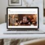 An Appreciation Of Fine Chocolate Online Micro Learning Course, thumbnail 3 of 3