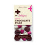 Chocolate Pills By Dr Indulgence, thumbnail 2 of 2