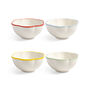 Folklore Bowls Set, thumbnail 2 of 3